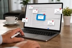 Why YourBusiness@FreeEmail.com Is Killing Your Credibility